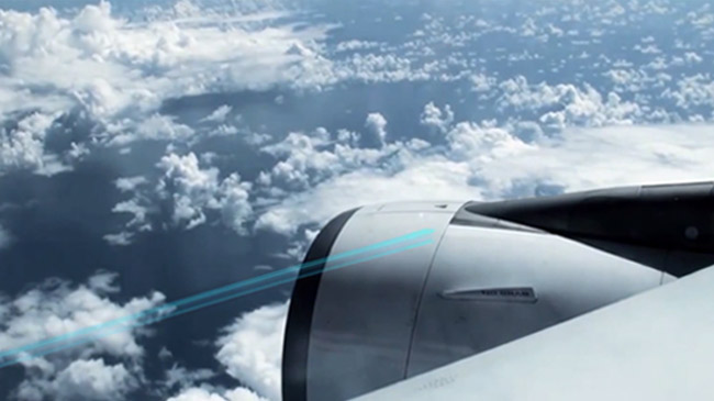 思立为技术股份有限公司