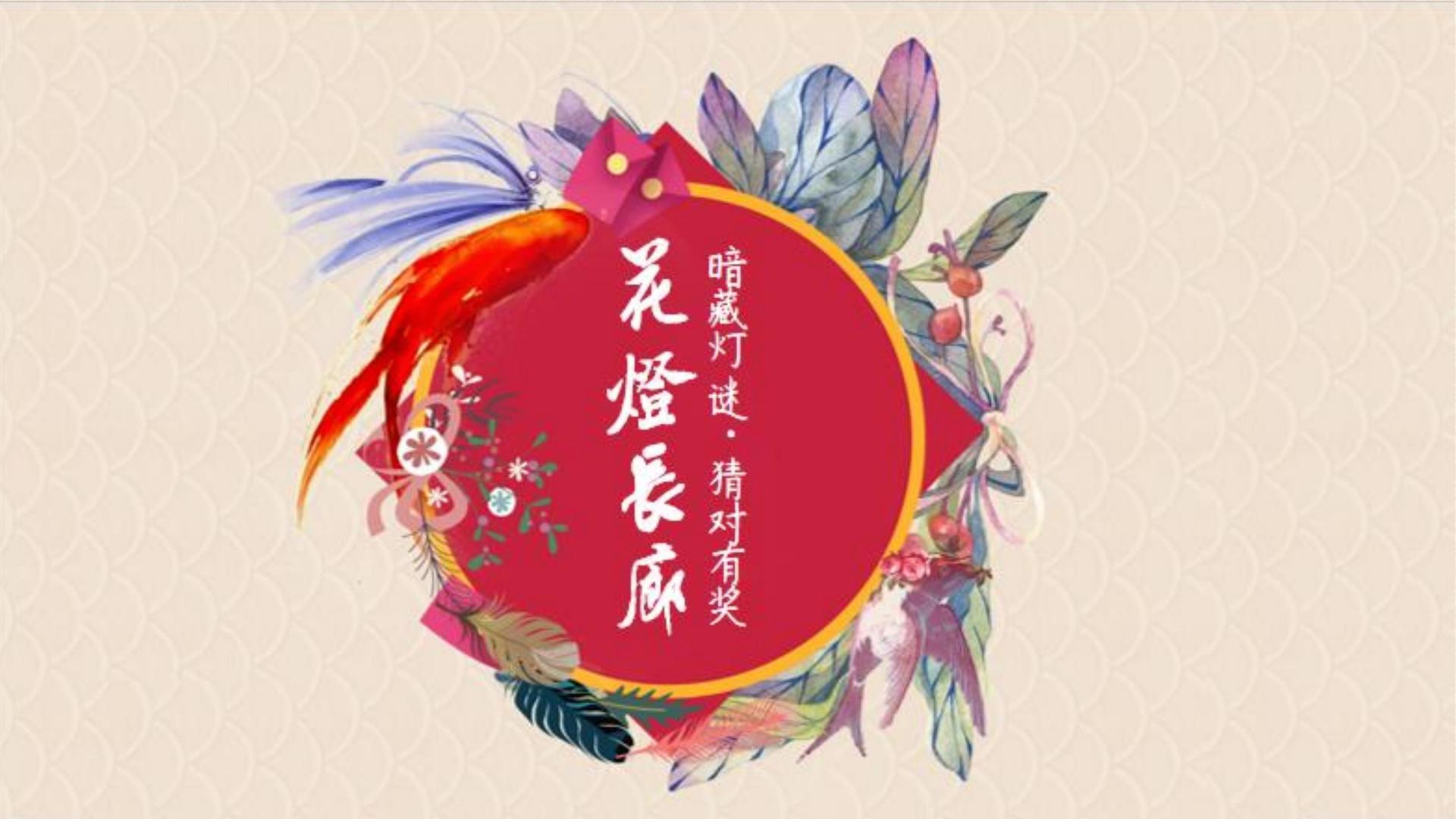 企腾传媒推出“文化内容创新孵化加速器”